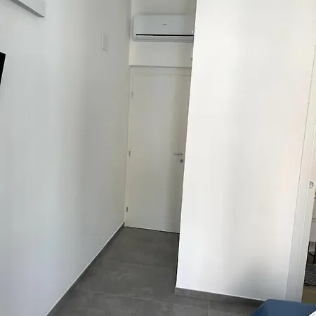 Apartment La Petite Maison San Benedetto del Tronto