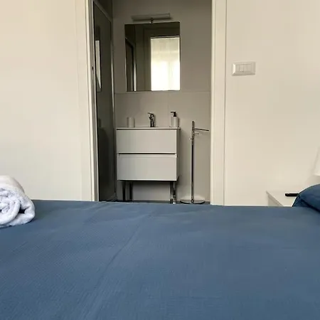 La Petite Maison Appartamento *