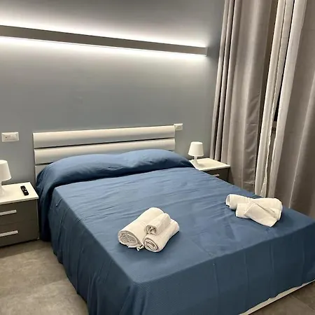 La Petite Maison Appartamento