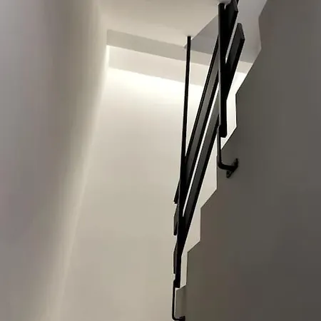 La Petite Maison Appartamento *