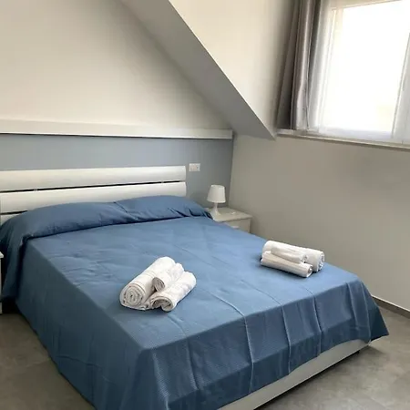Appartamento La Petite Maison