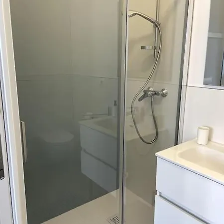Appartamento La Petite Maison