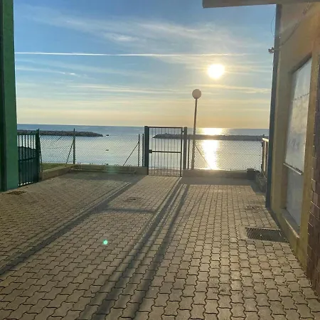 La Petite Maison * Porto Recanati